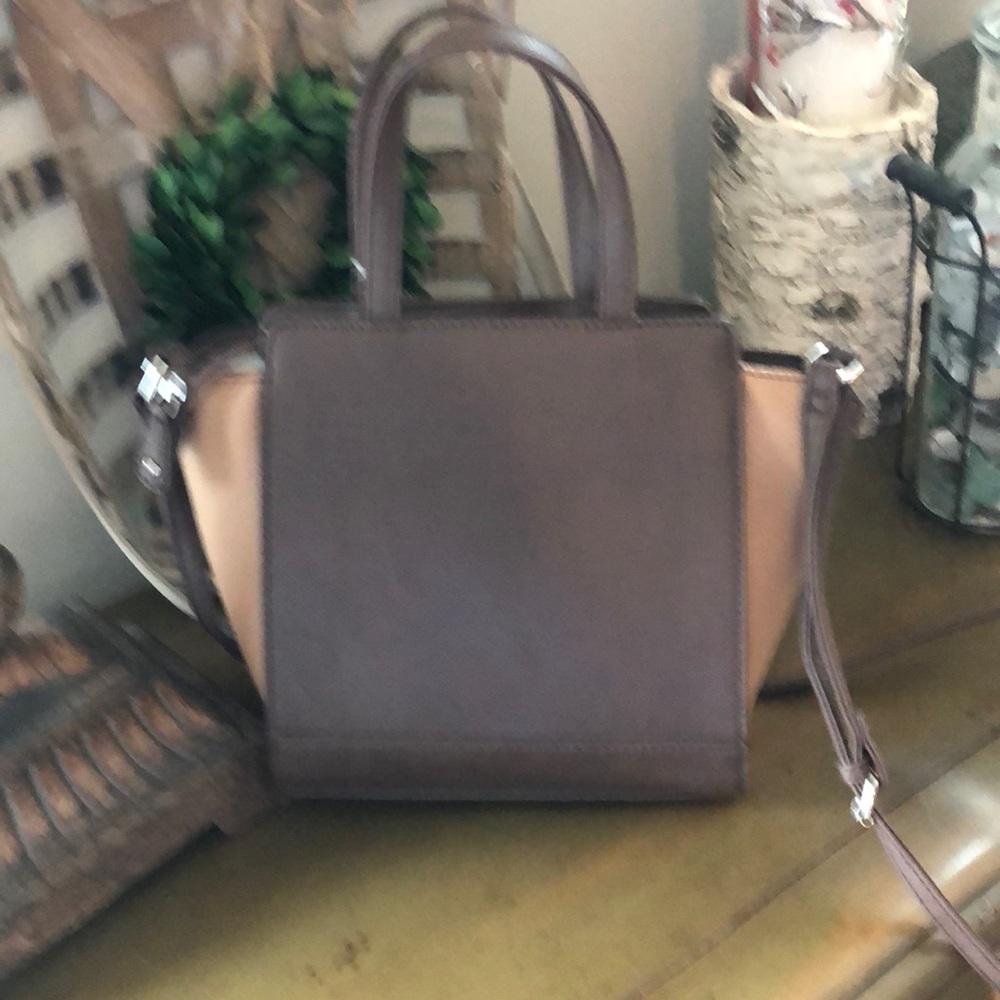 Nine West mini bag - Picture 4 of 5